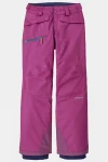 Online Patagonia Kids Snowbelle Pants