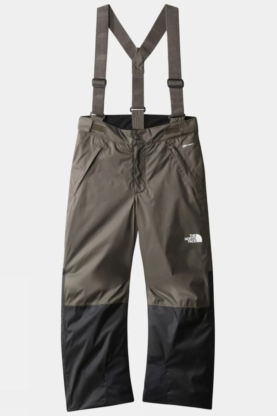 kids-snowquest-suspender-ski-p-ZWBuMSKK-0.webp Sale The North Face Kids Snowquest Suspender Ski Pants