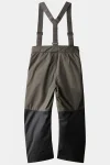 kids-snowquest-suspender-ski-p-ZWBuMSKK-0.webp