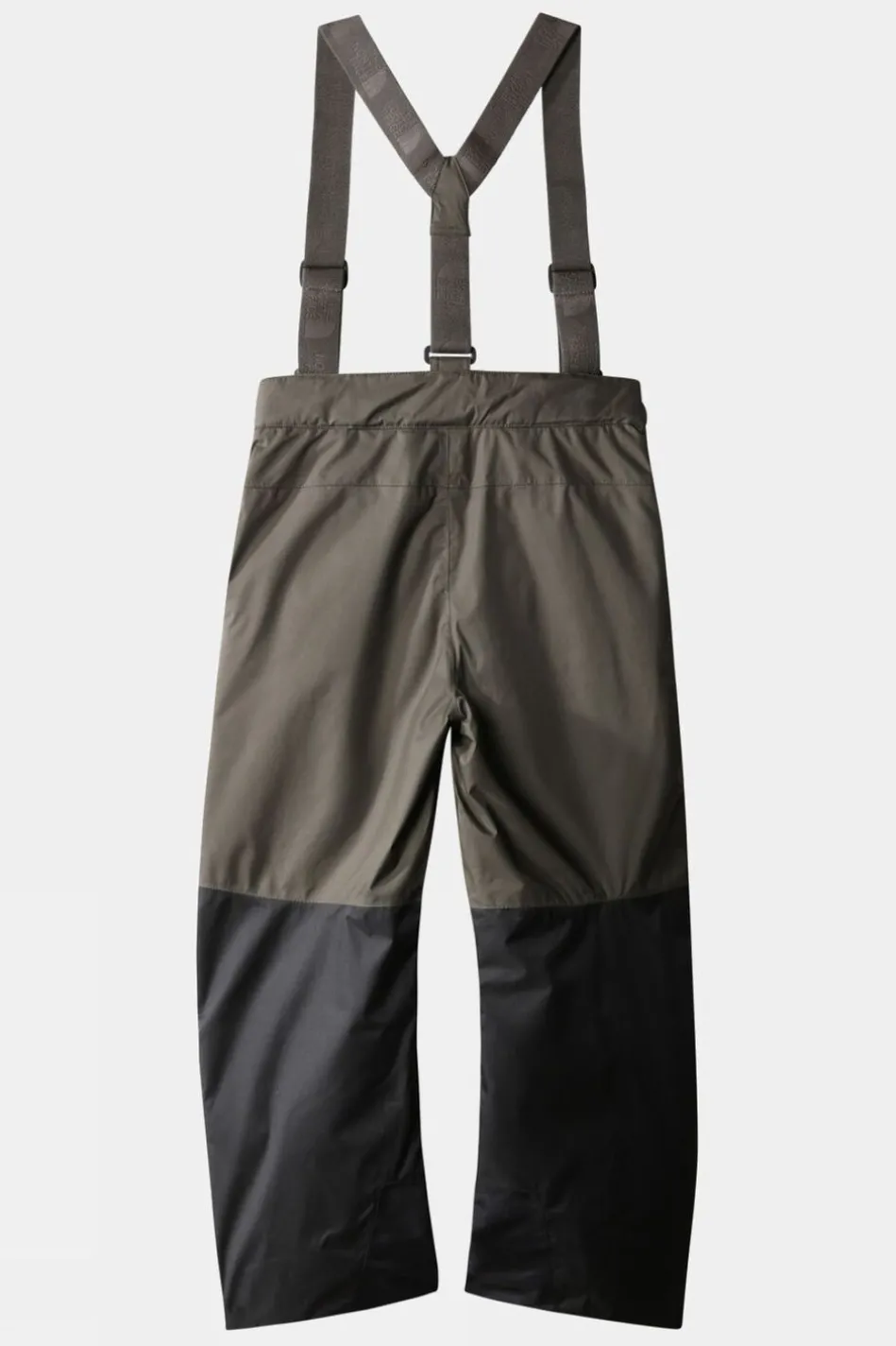 kids-snowquest-suspender-ski-p-ZWBuMSKK-1.webp Sale The North Face Kids Snowquest Suspender Ski Pants