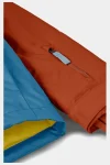 kids-snowshot-jacket-ovzlQoVo-0.webp