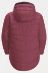 kids-solyd-insulated-coat-jack-VJSfJbnn-0.webp