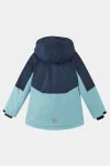 kids-sopella-jacket-nSWrrtwF-0.webp