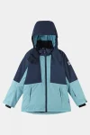 kids-sopella-jacket-nSWrrtwF-0.webp