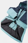 kids-sopella-jacket-nSWrrtwF-0.webp