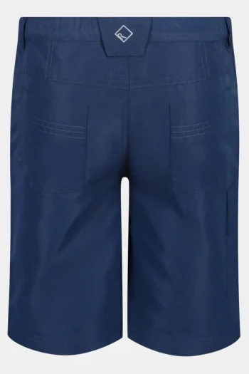 Best Regatta Kids Sorcer Ii Short