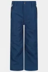kids-sorcer-mountain-v-trouser-MtFCQEWz-0.webp