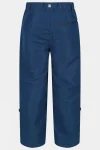 kids-sorcer-mountain-v-trouser-MtFCQEWz-0.webp