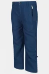 kids-sorcer-mountain-v-trouser-MtFCQEWz-0.webp