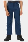 kids-sorcer-mountain-v-trouser-MtFCQEWz-0.webp