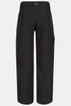 kids-sorcer-zip-off-trousers-qbkWoRua-0.webp