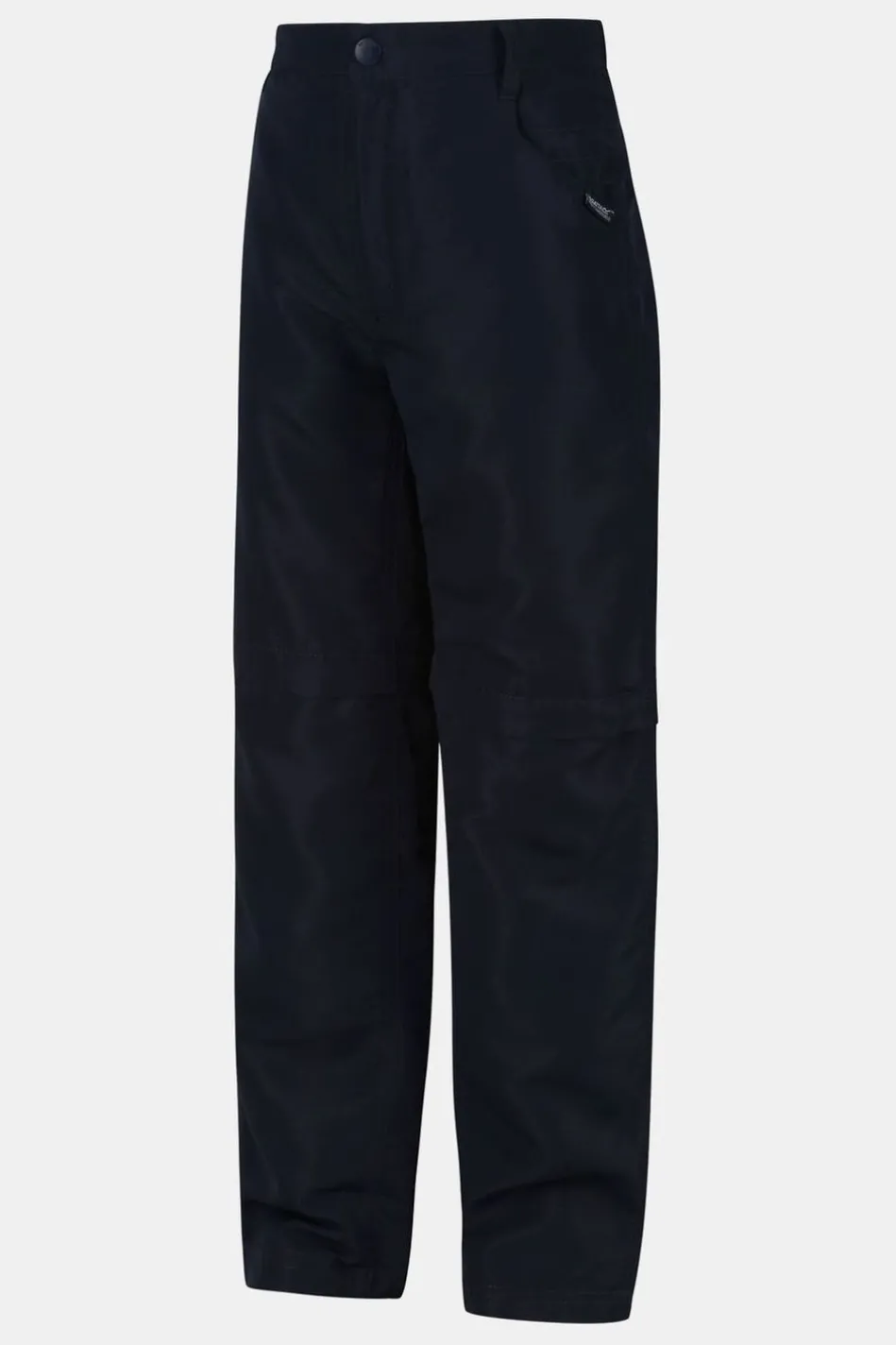 kids-sorcer-zip-off-trousers-tZhByqyO-0.webp Online Regatta Kids Sorcer Zip Off Trousers