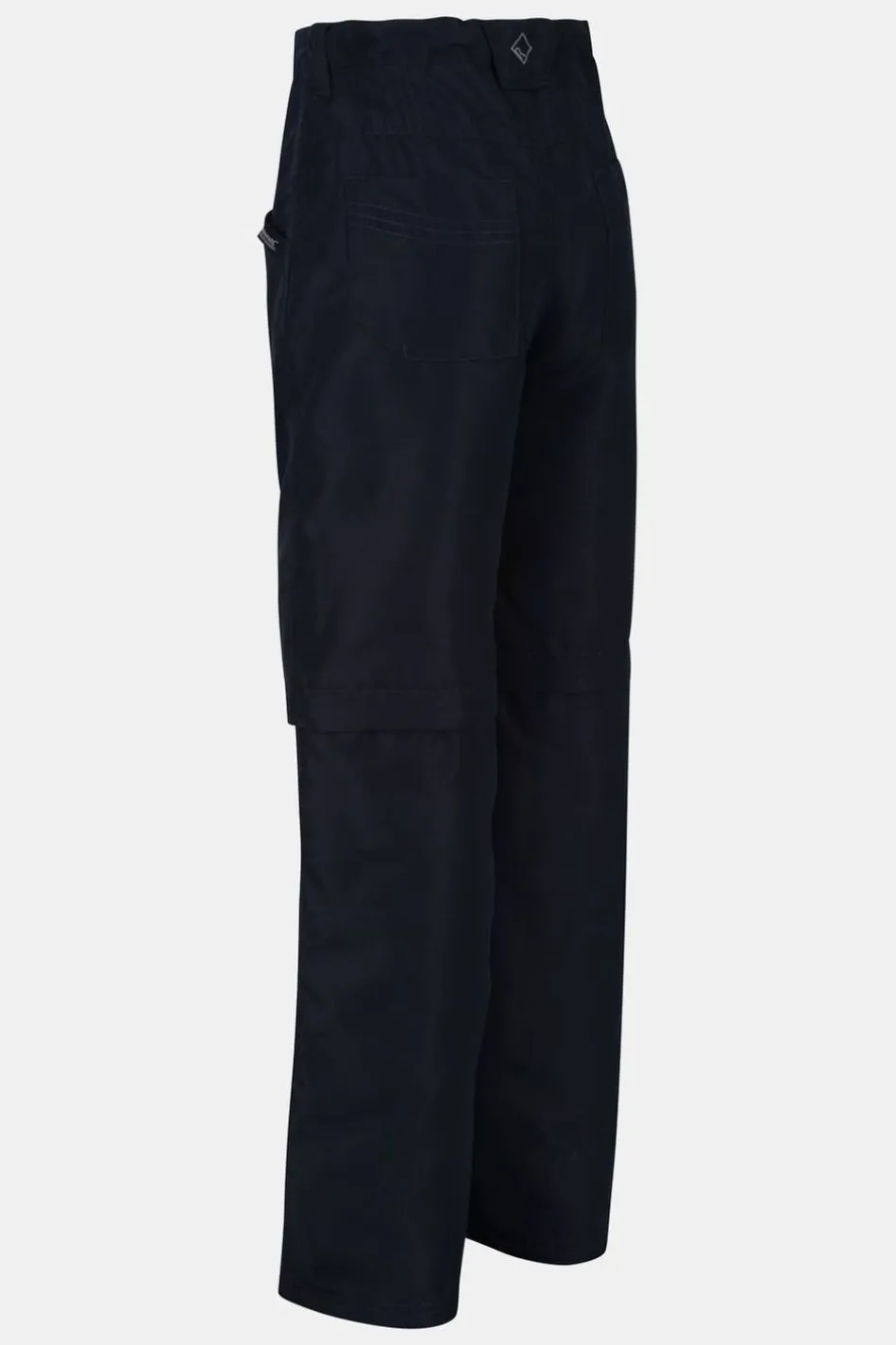kids-sorcer-zip-off-trousers-tZhByqyO-1.webp Online Regatta Kids Sorcer Zip Off Trousers