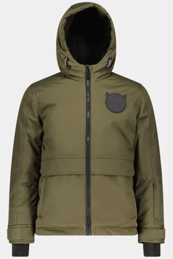 Online SuperRebel Kids Space Jacket