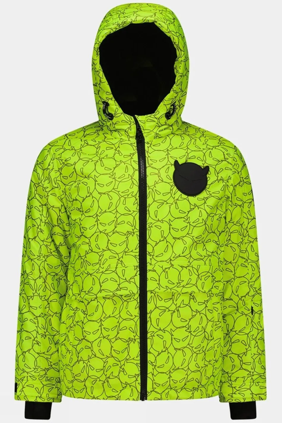 kids-space-jacket-gyMzJtJR-0.webp Hot SuperRebel Kids Space Jacket