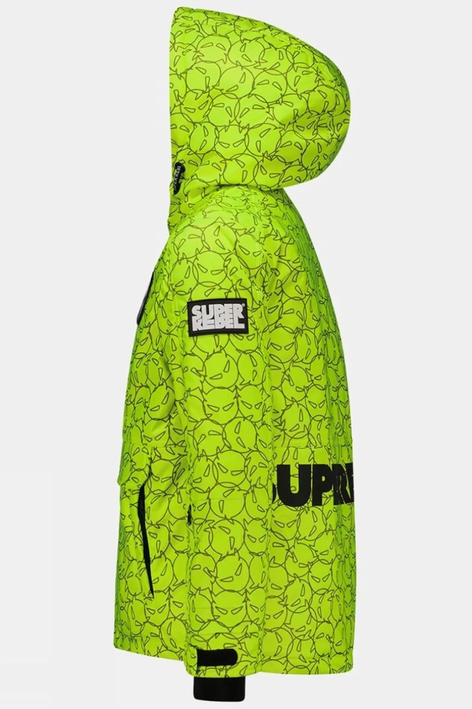 kids-space-jacket-gyMzJtJR-2.webp Hot SuperRebel Kids Space Jacket