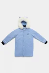 Best Roarsome Kids Sparkle The Unicorn Winter Jacket