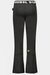 kids-speak-skii-pants-kIBKpuMU-0.webp