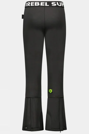Clearance SuperRebel Kids Speak Skii Pants