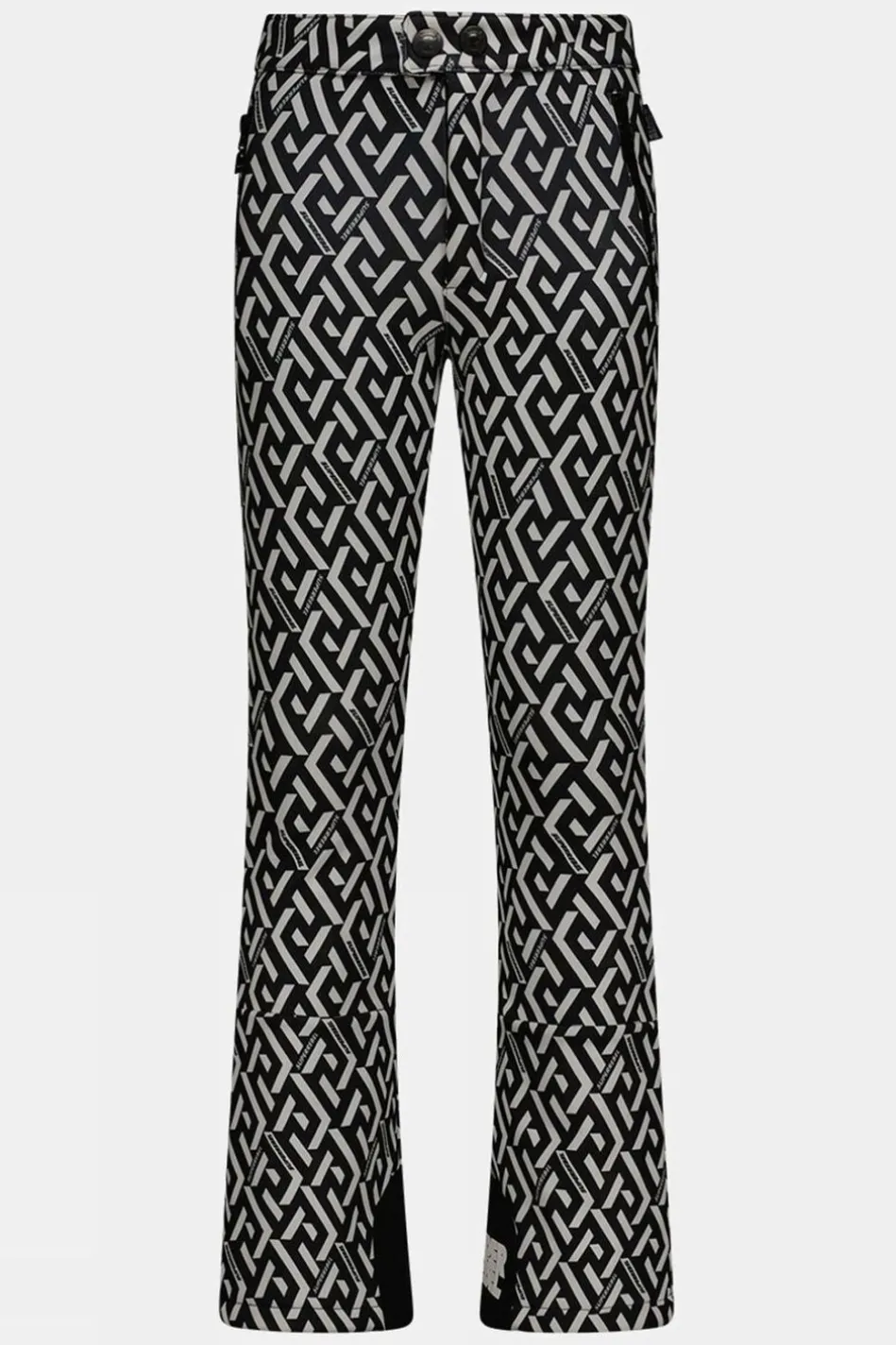 kids-speak-skii-pants-xrlCAMSs-0.webp Hot SuperRebel Kids Speak Skii Pants