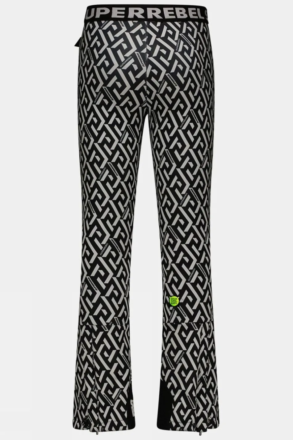 kids-speak-skii-pants-xrlCAMSs-1.webp Hot SuperRebel Kids Speak Skii Pants