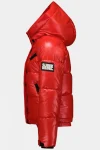 kids-spicy-down-metalic-jacket-ToHcpVdy-0.webp