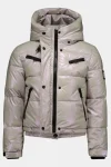kids-spicy-down-metalic-jacket-uyIIPcRT-0.webp