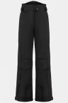 Sale Poivre Blanc Kids Stretch Ski Pants