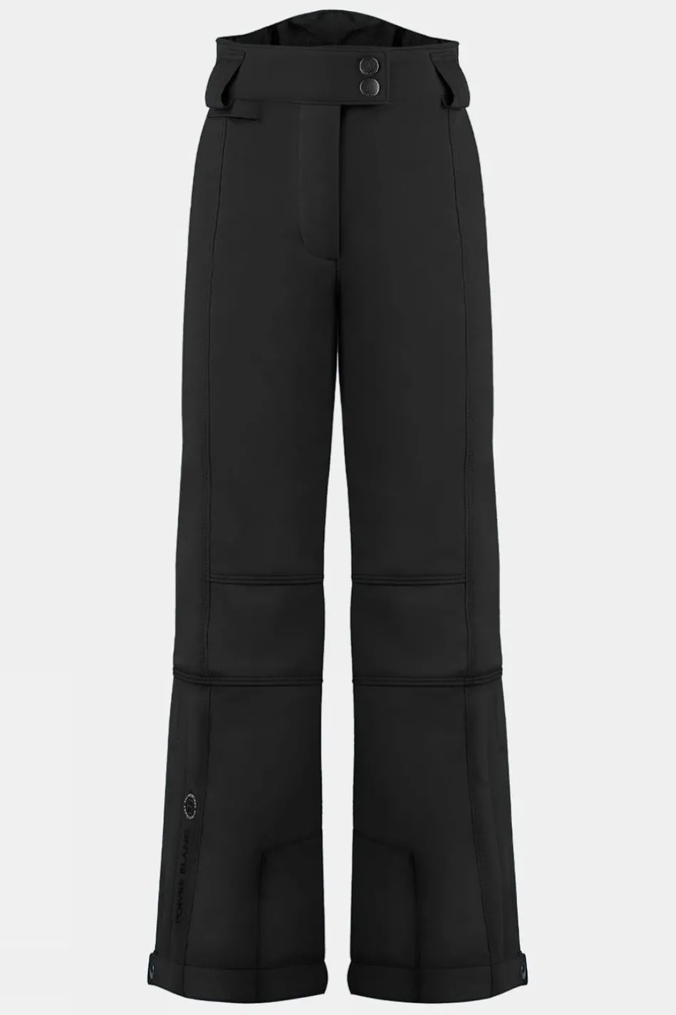 kids-stretch-ski-pants-riTkWPZW-0.webp Sale Poivre Blanc Kids Stretch Ski Pants