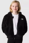 kids-suave-oso-hooded-fleece-j-LWIDMZRZ-0.webp