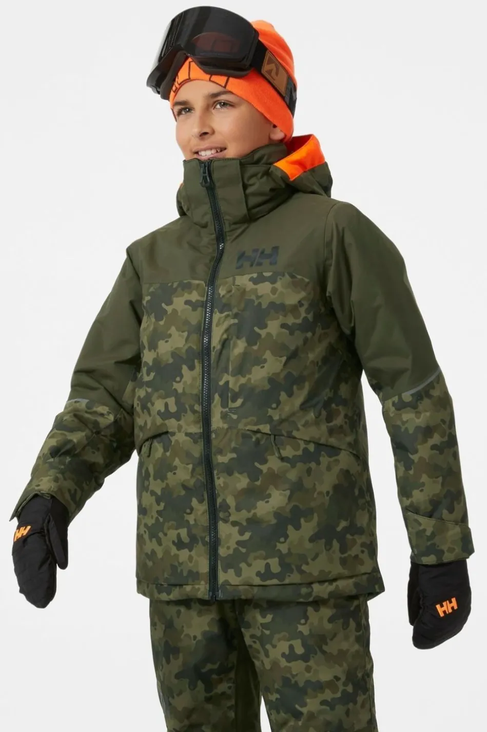 kids-summit-ski-jacket-iJtJPzcS-2.webp New Helly Hansen Kids Summit Ski Jacket