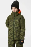 kids-summit-ski-jacket-iJtJPzcS-0.webp