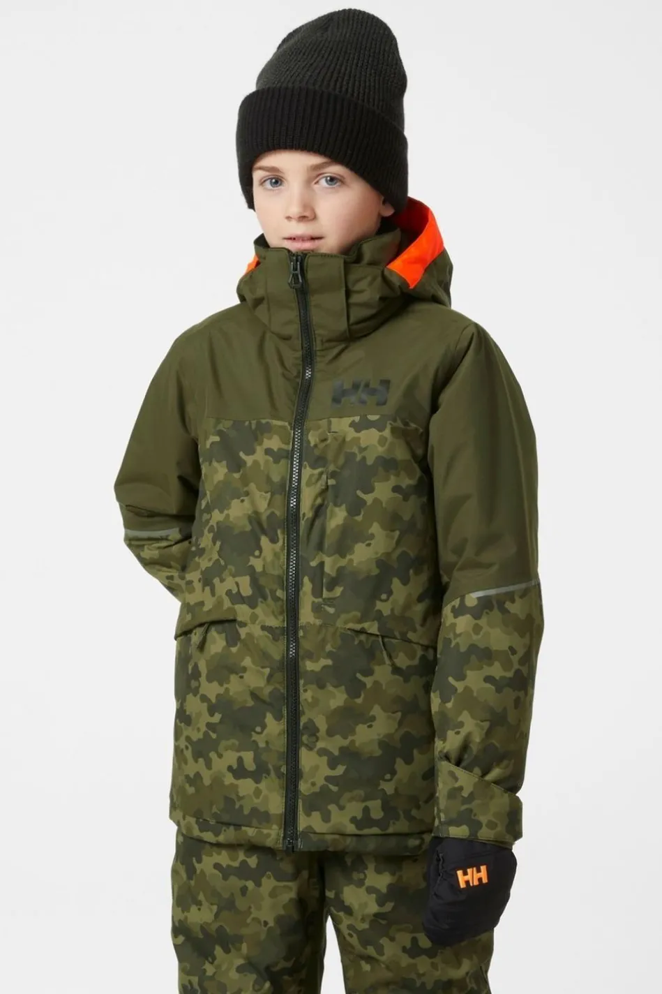 kids-summit-ski-jacket-iJtJPzcS-3.webp New Helly Hansen Kids Summit Ski Jacket