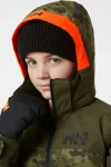kids-summit-ski-jacket-iJtJPzcS-0.webp