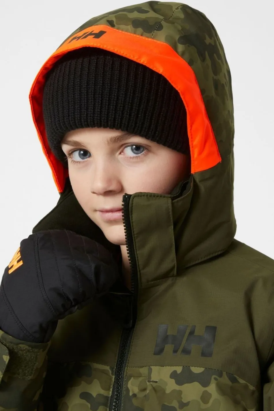 kids-summit-ski-jacket-iJtJPzcS-6.webp New Helly Hansen Kids Summit Ski Jacket