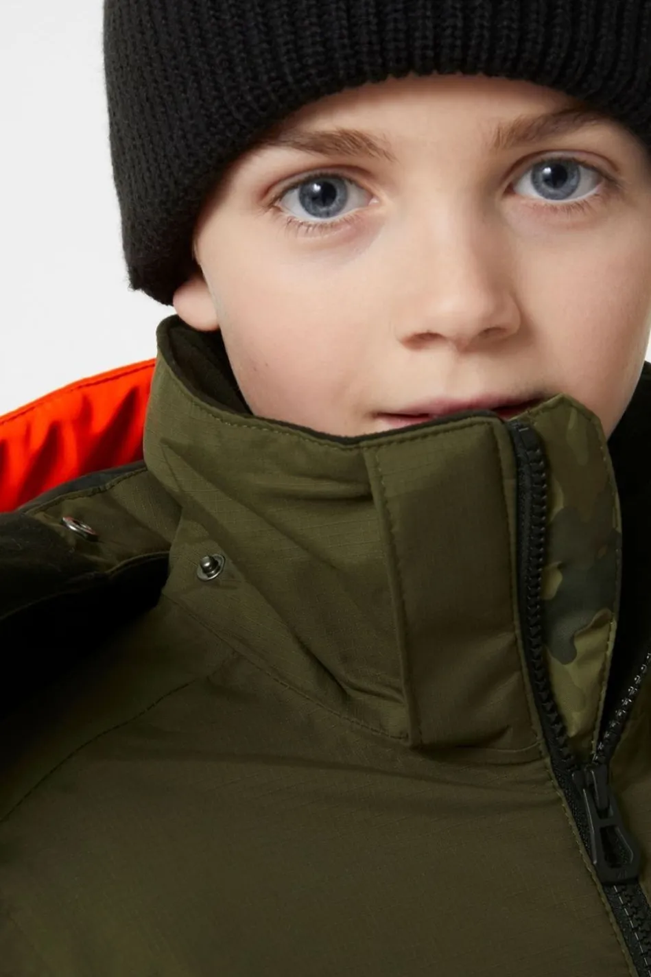 kids-summit-ski-jacket-iJtJPzcS-8.webp New Helly Hansen Kids Summit Ski Jacket