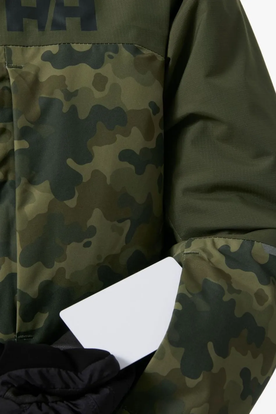 kids-summit-ski-jacket-iJtJPzcS-9.webp New Helly Hansen Kids Summit Ski Jacket