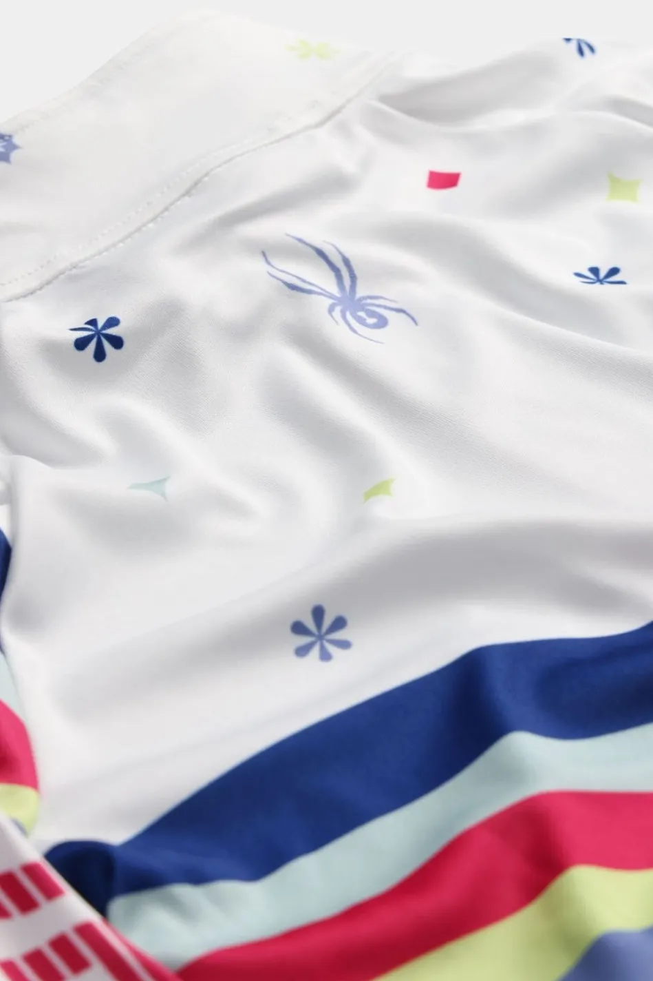 kids-surface-half-zip-top-hcXJHugY-2.webp Outlet Spyder Kids Surface Half Zip Top