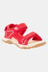 New Jack Wolfskin Kids Taraco Beach Sandal
