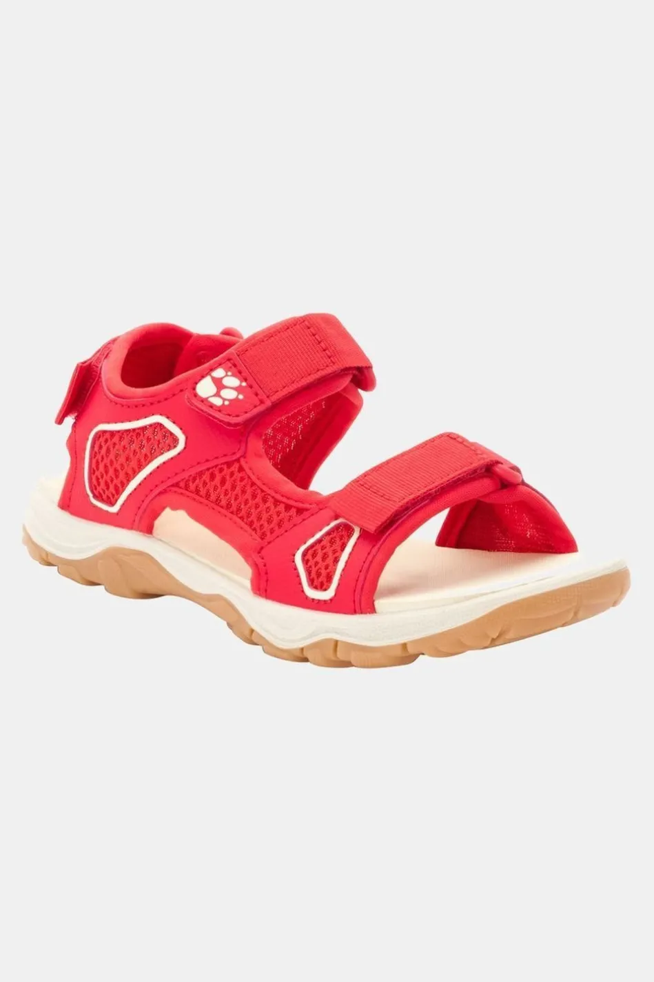 kids-taraco-beach-sandal-yBrakZaX-0.webp New Jack Wolfskin Kids Taraco Beach Sandal