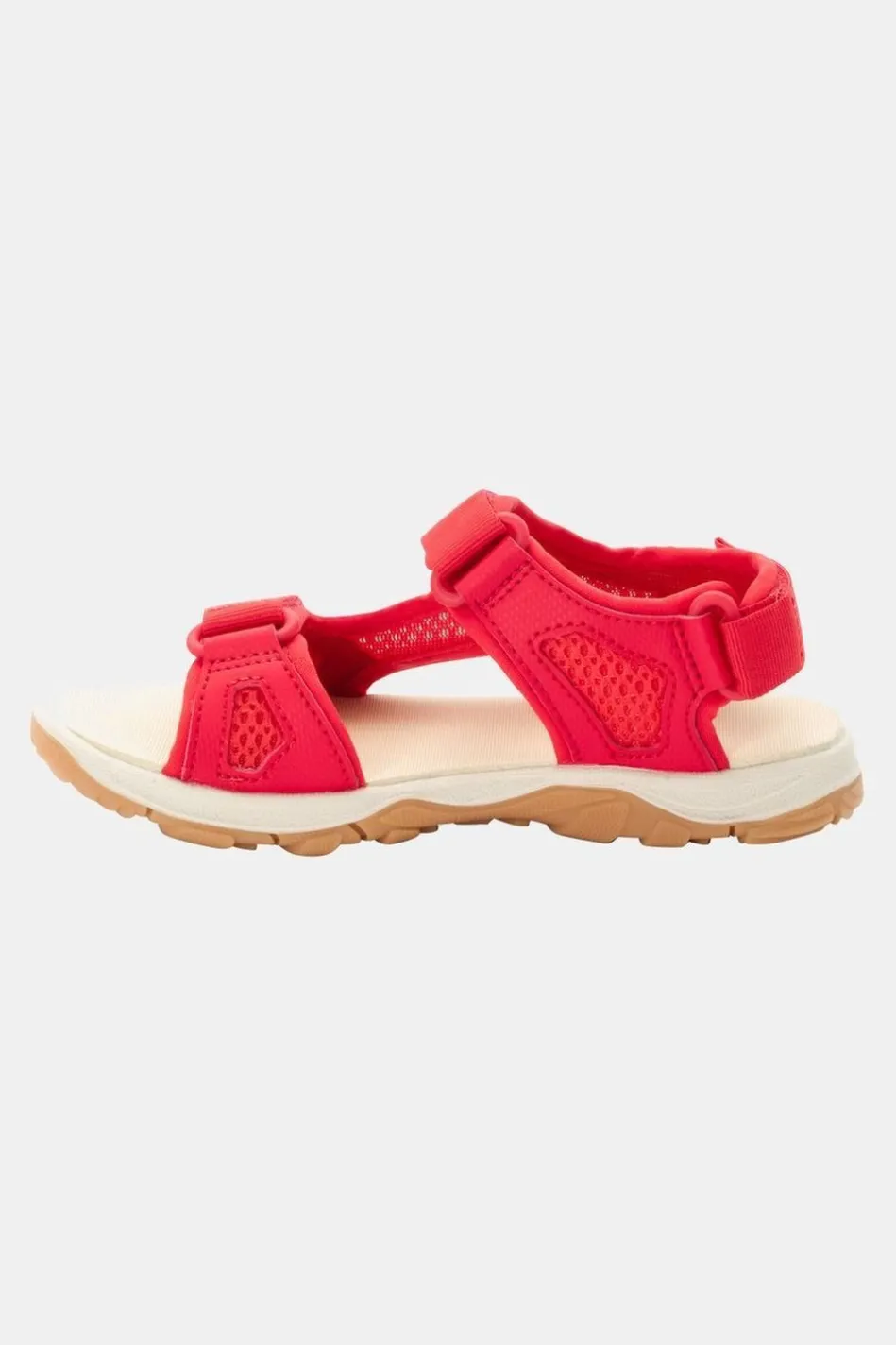 kids-taraco-beach-sandal-yBrakZaX-2.webp New Jack Wolfskin Kids Taraco Beach Sandal