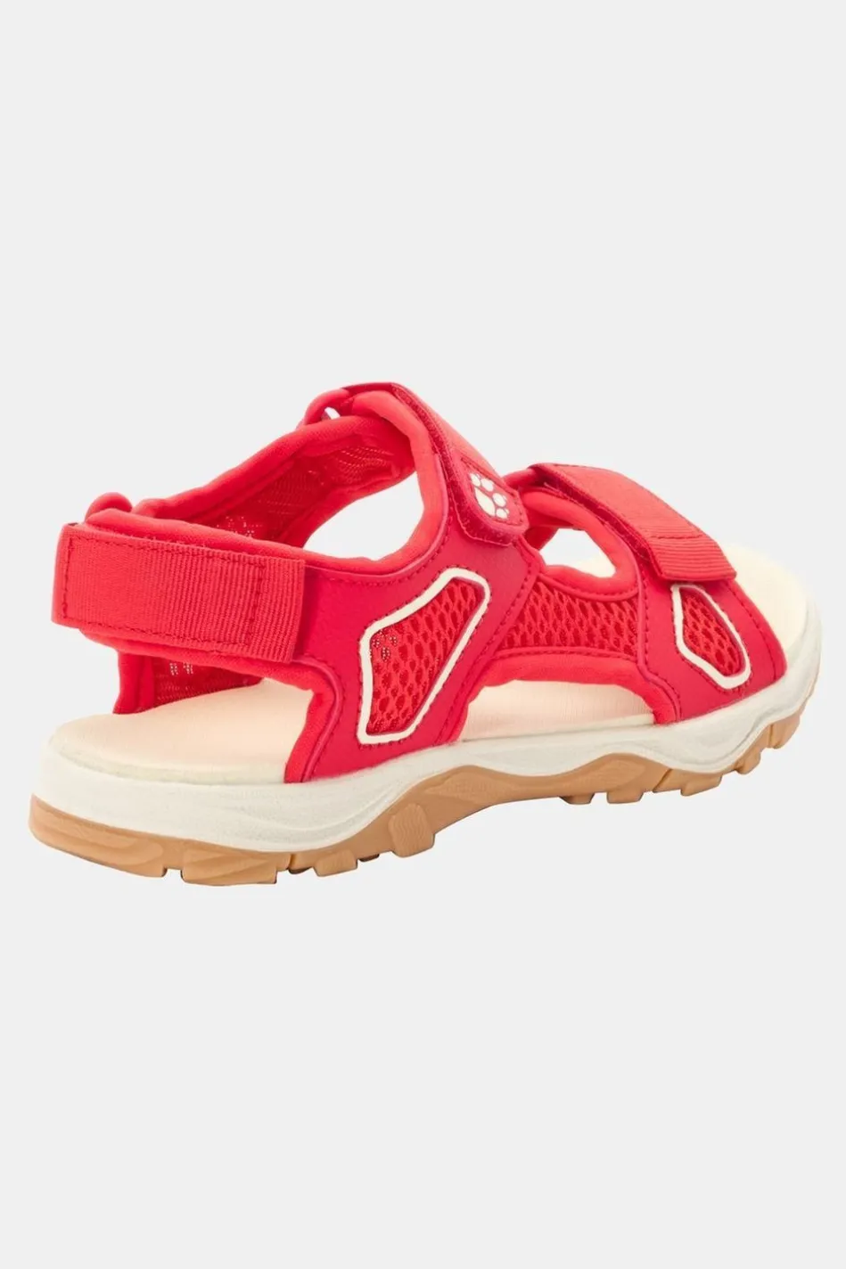 kids-taraco-beach-sandal-yBrakZaX-3.webp New Jack Wolfskin Kids Taraco Beach Sandal