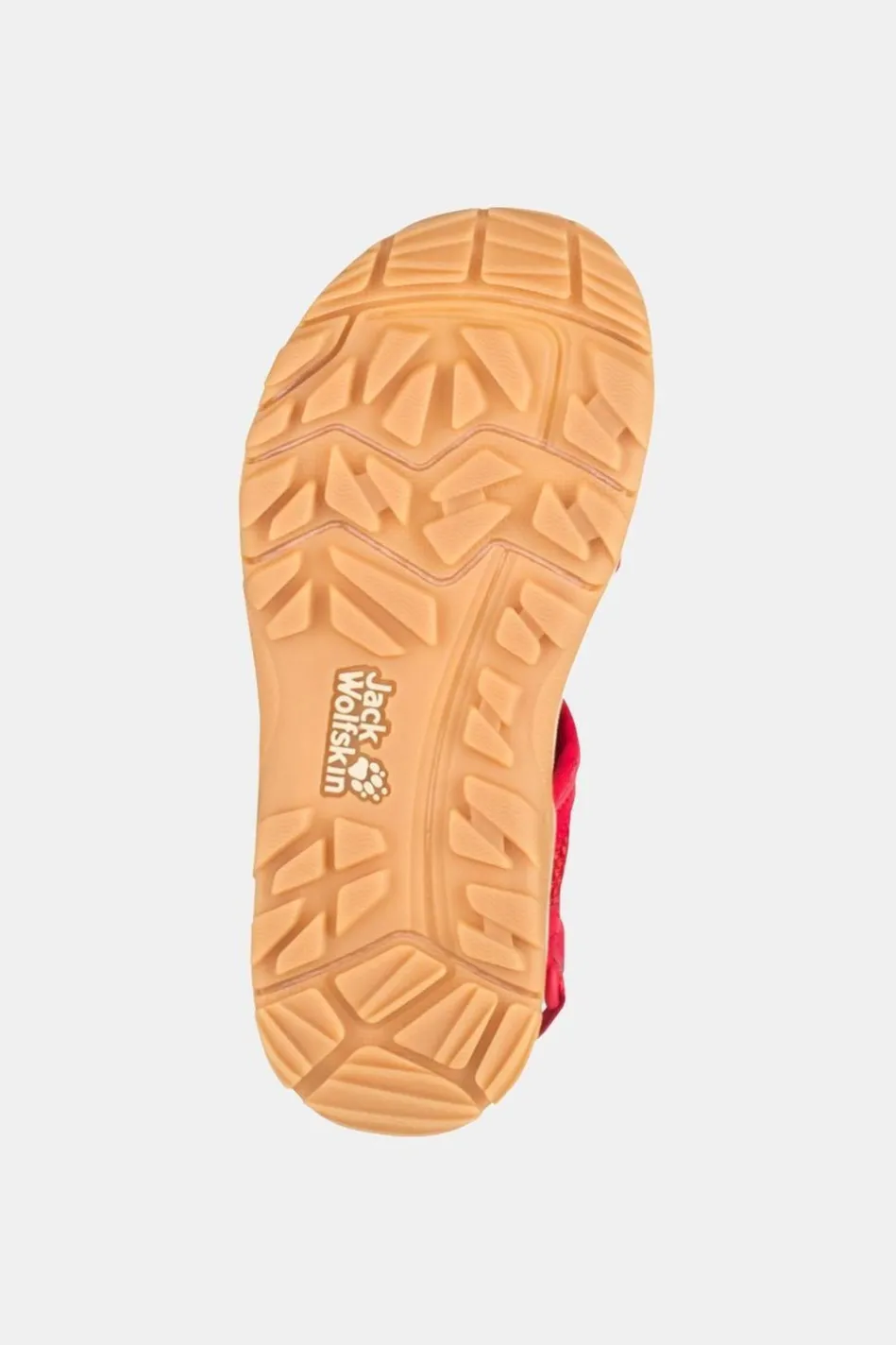 kids-taraco-beach-sandal-yBrakZaX-4.webp New Jack Wolfskin Kids Taraco Beach Sandal