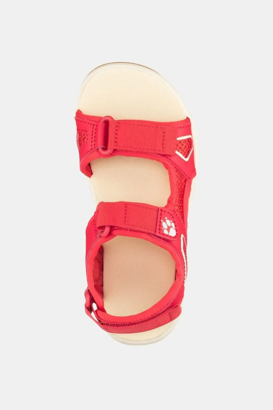 kids-taraco-beach-sandal-yBrakZaX-5.webp New Jack Wolfskin Kids Taraco Beach Sandal