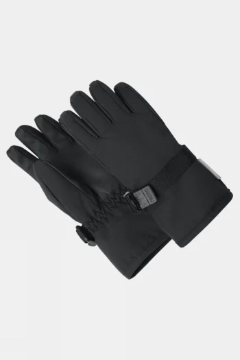 New Reima Kids Tartu Gloves