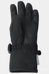 kids-tartu-gloves-vkoLIaJL-0.webp