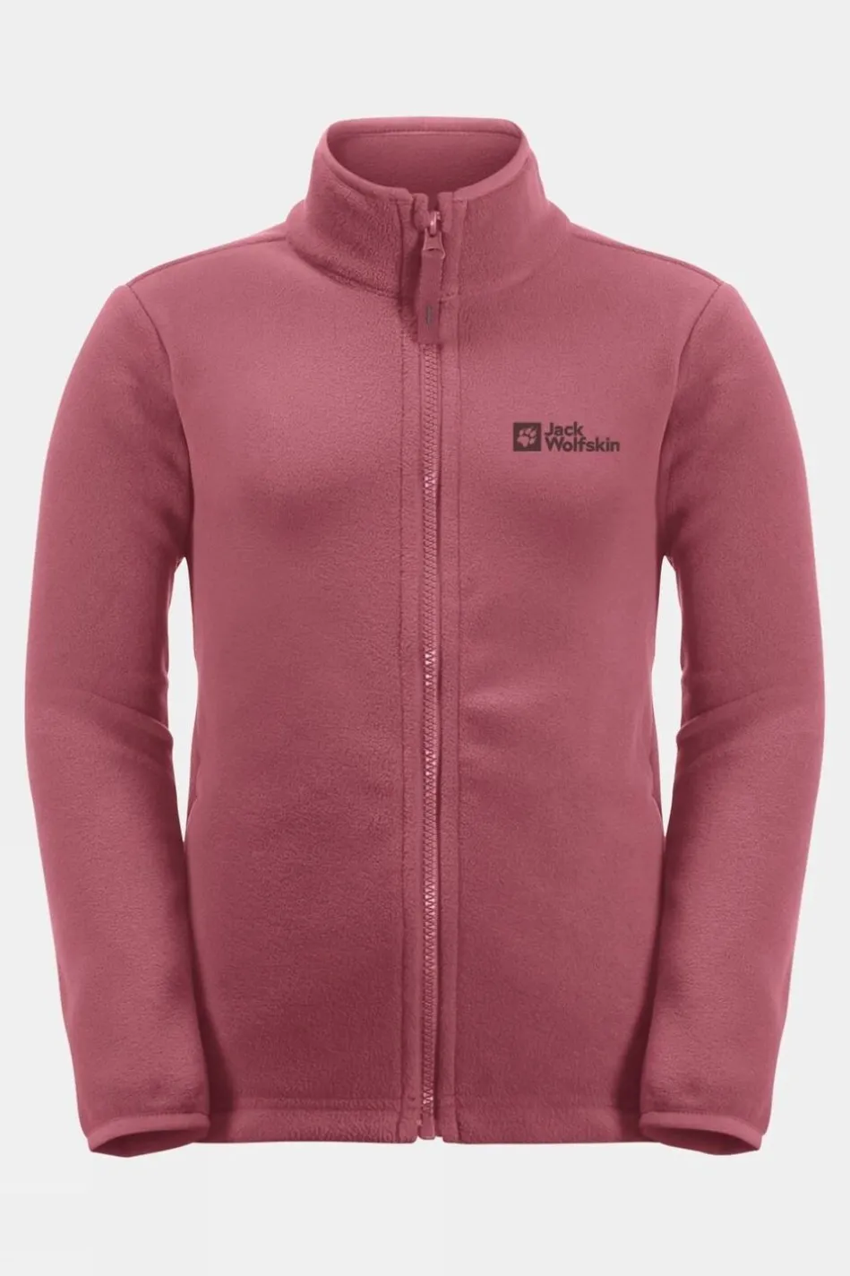 kids-taunus-fleece-jacket-KLYkgqpa-0.webp Best Jack Wolfskin Kids Taunus Fleece Jacket