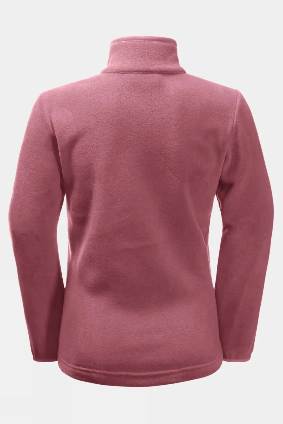 kids-taunus-fleece-jacket-KLYkgqpa-1.webp Best Jack Wolfskin Kids Taunus Fleece Jacket