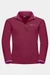 kids-taunus-half-zip-fleece-qMFGNdeP-0.webp