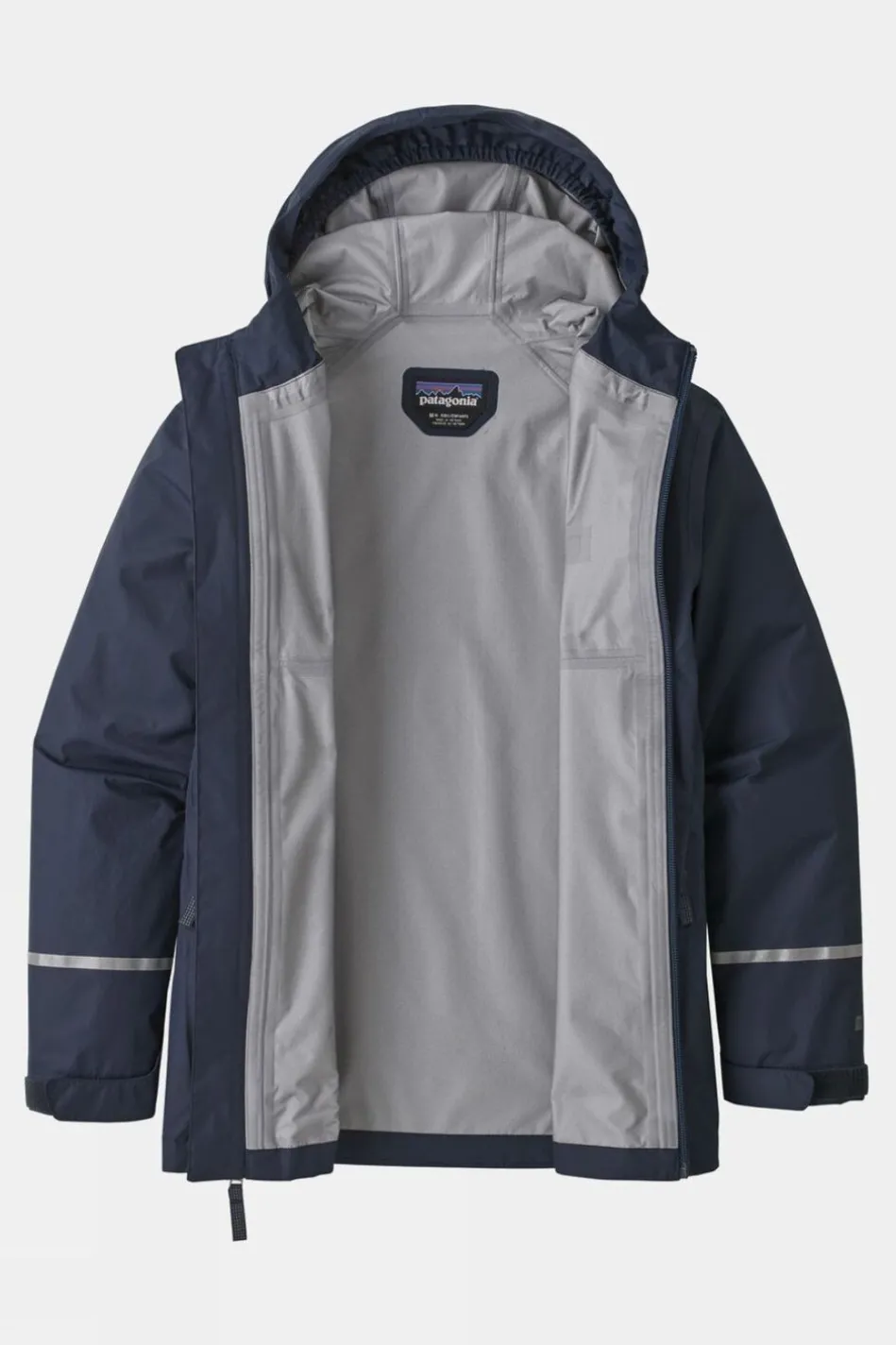 kids-torrentshell-3l-jacket-XmmPwSyN-1.webp New Patagonia Kids Torrentshell 3L Jacket
